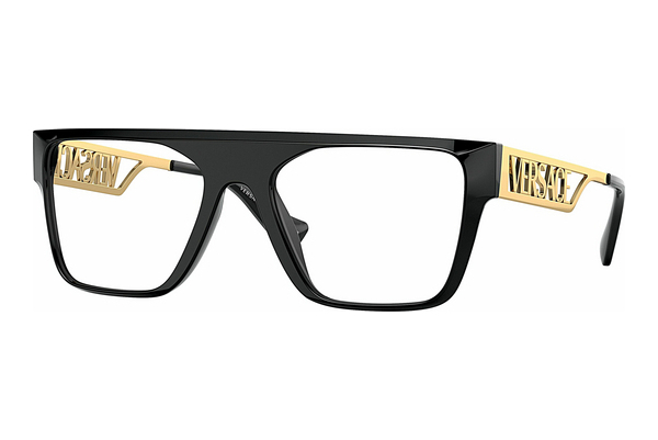 Eyewear Versace VE3326U GB1