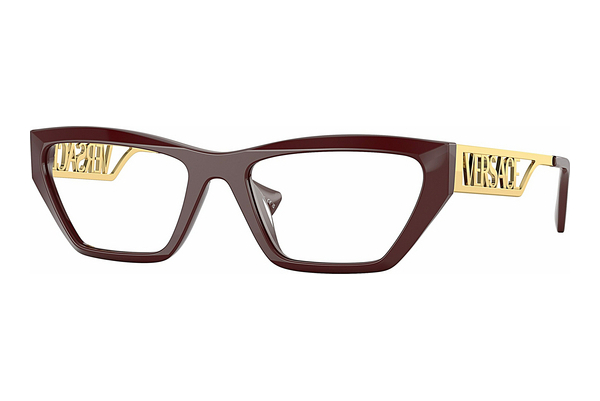 Eyewear Versace VE3327U 5381