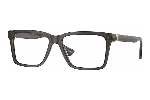 Eyewear Versace VE3328 5389