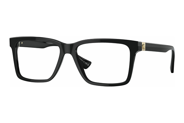 Eyewear Versace VE3328 GB1