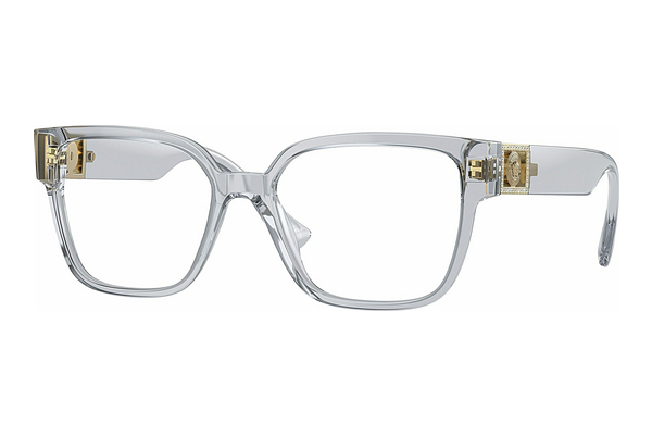 Eyewear Versace VE3329B 5305