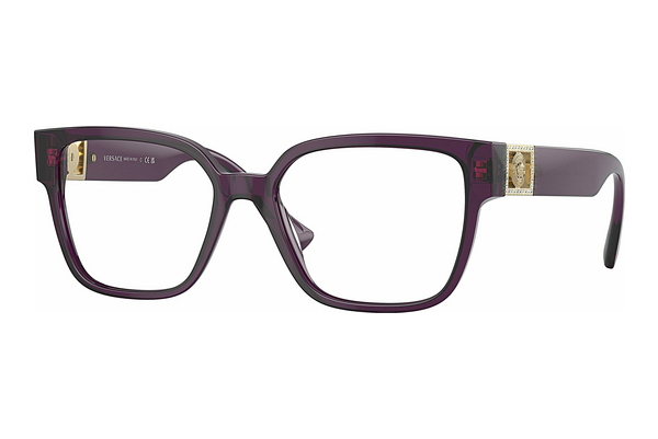 Eyewear Versace VE3329B 5384