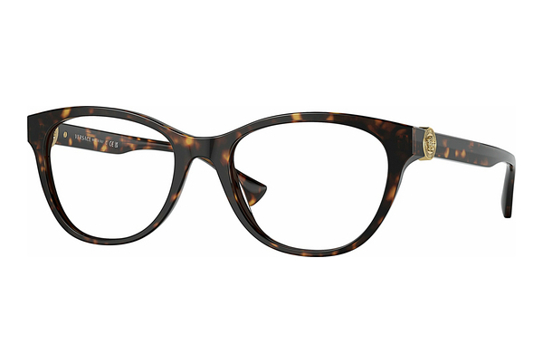 Eyewear Versace VE3330 108