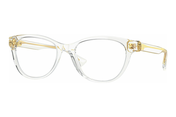 Eyewear Versace VE3330 148