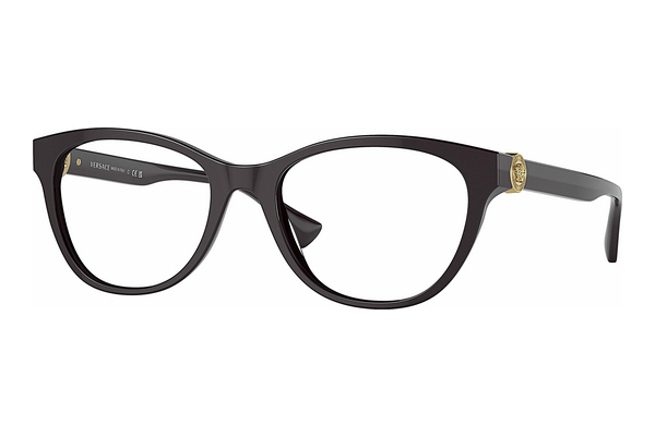 Eyewear Versace VE3330 5386