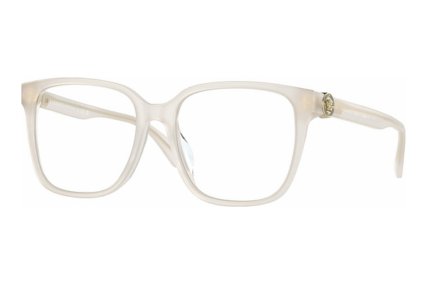 Eyewear Versace VE3332D 5391