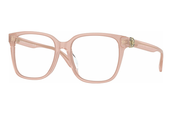 Eyewear Versace VE3332D 5392