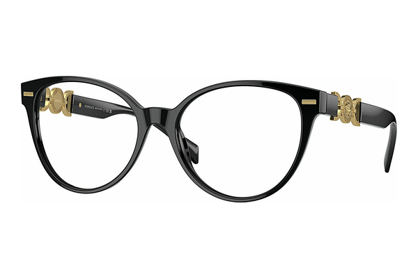 Eyewear Versace VE3334 GB1