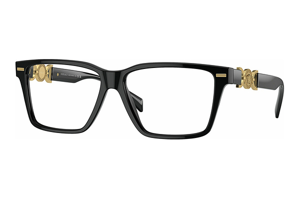 Eyewear Versace VE3335 GB1