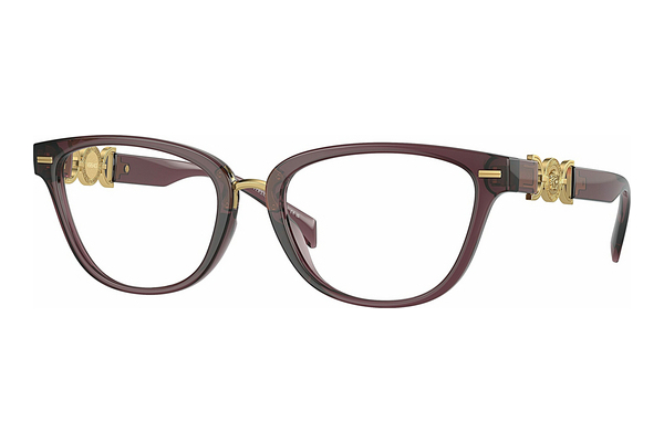 Eyewear Versace VE3336U 5209