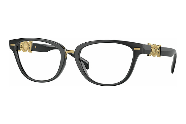 Eyewear Versace VE3336U GB1