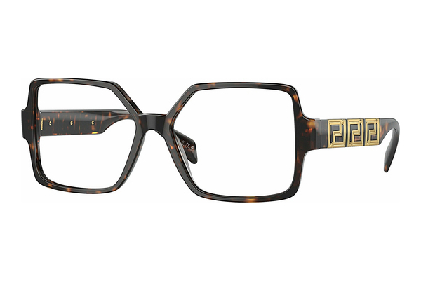 Eyewear Versace VE3337 108