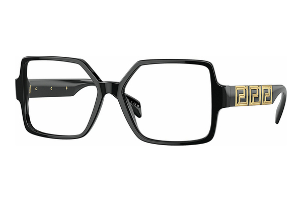 Eyewear Versace VE3337 GB1