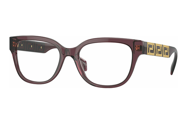 Eyewear Versace VE3338 5209