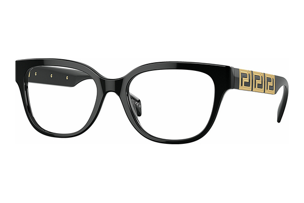 Eyewear Versace VE3338 GB1