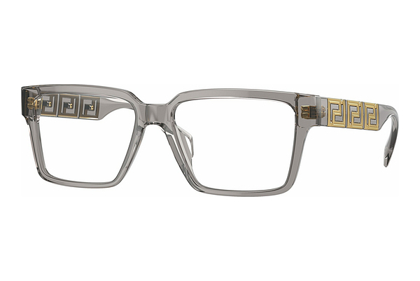 Eyewear Versace VE3339U 5406