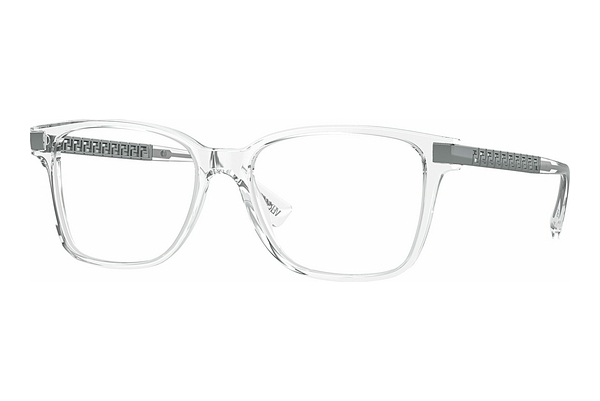 Eyewear Versace VE3340U 148