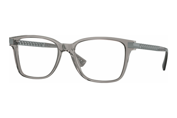 Eyewear Versace VE3340U 5406