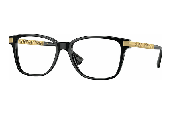 Eyewear Versace VE3340U GB1