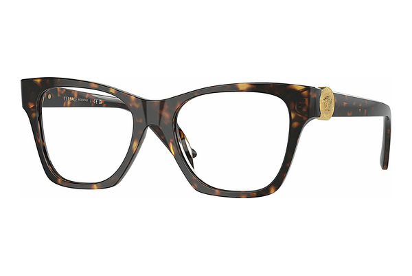 Eyewear Versace VE3341U 108