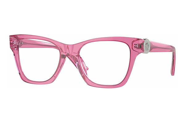 Eyewear Versace VE3341U 5421