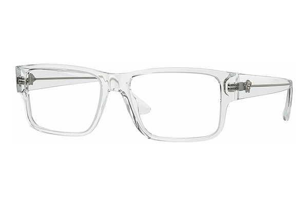 Eyewear Versace VE3342 148