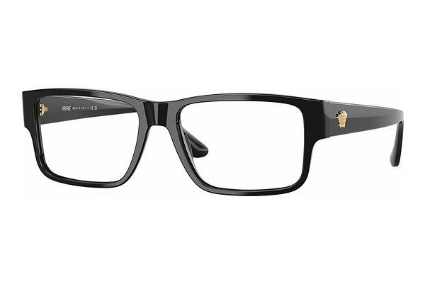 Eyewear Versace VE3342 5360