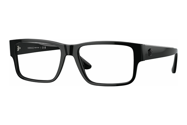 Eyewear Versace VE3342 GB1