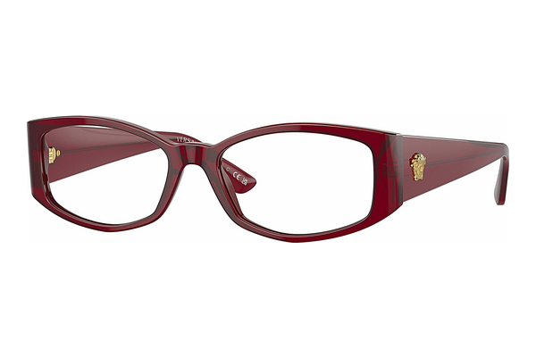 Eyewear Versace VE3343 5430