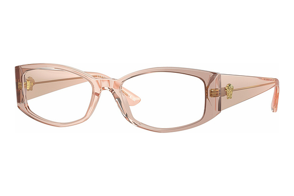 Eyewear Versace VE3343 5431