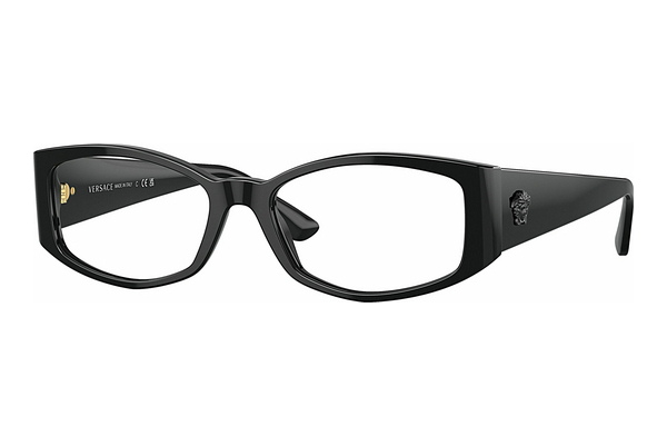 Eyewear Versace VE3343 GB1