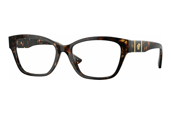 Eyewear Versace VE3344 108