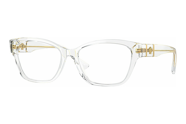 Eyewear Versace VE3344 148