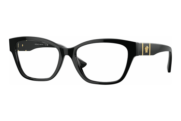 Eyewear Versace VE3344 GB1