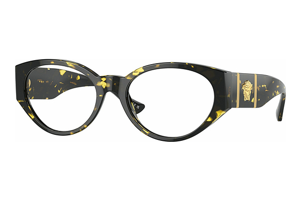 Eyewear Versace VE3345 5428