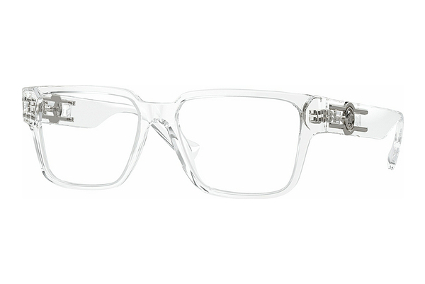 Eyewear Versace VE3346 148