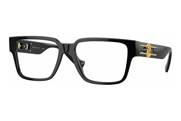 Eyewear Versace VE3346 GB1