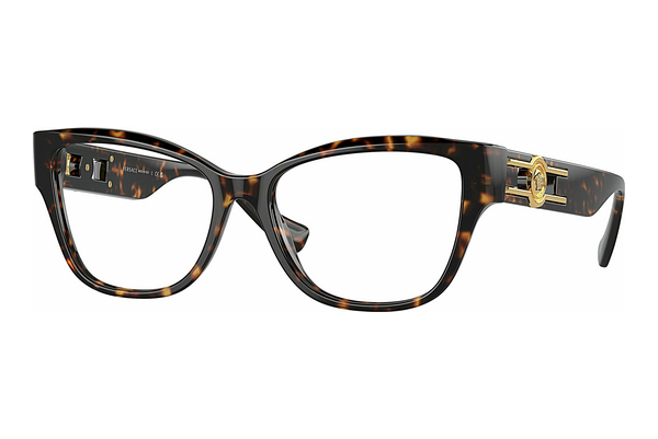 Eyewear Versace VE3347 108