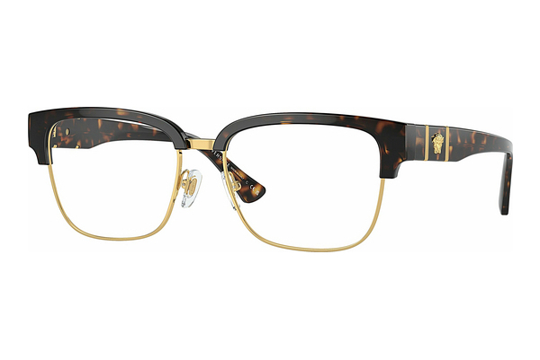 Eyewear Versace VE3348 108