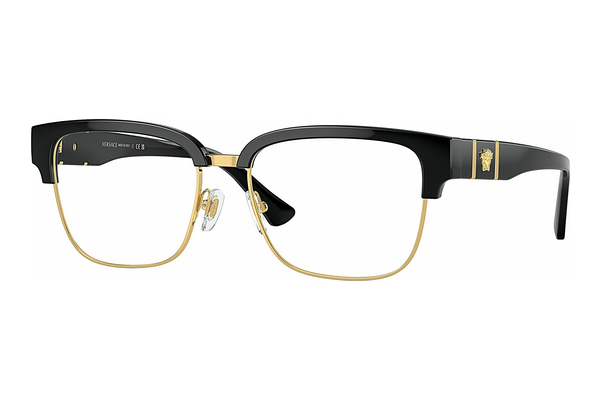 Eyewear Versace VE3348 GB1