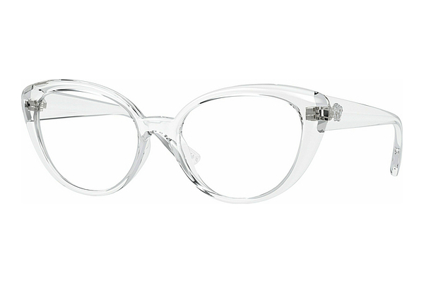 Eyewear Versace VE3349U 148