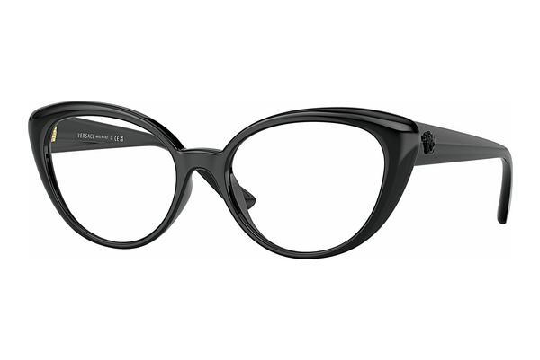 Eyewear Versace VE3349U GB1