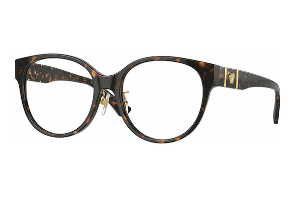 Eyewear Versace VE3351D 108