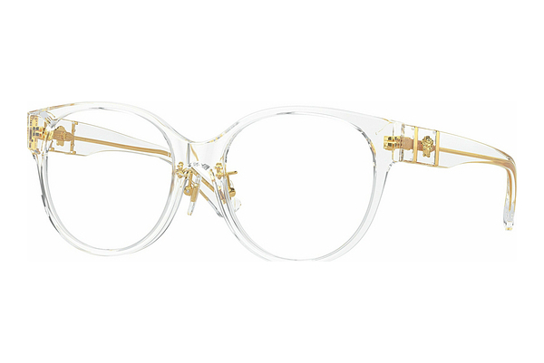 Eyewear Versace VE3351D 148