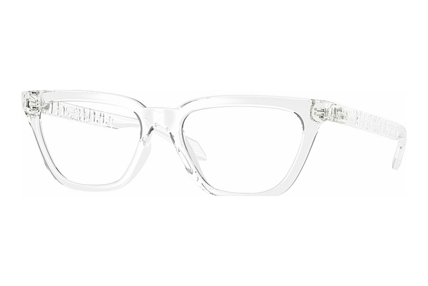 Eyewear Versace VE3352U 148