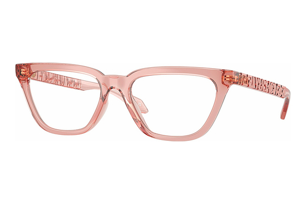 Eyewear Versace VE3352U 5322