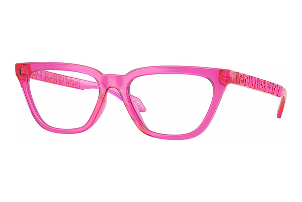 Eyewear Versace VE3352U 5334