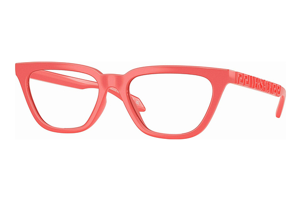 Eyewear Versace VE3352U 5452