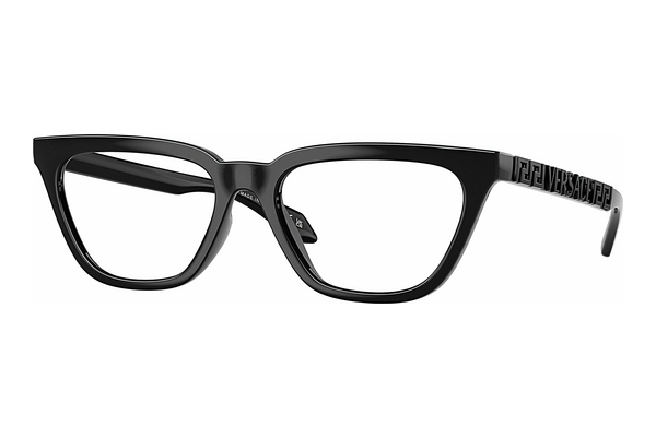 Eyewear Versace VE3352U GB1