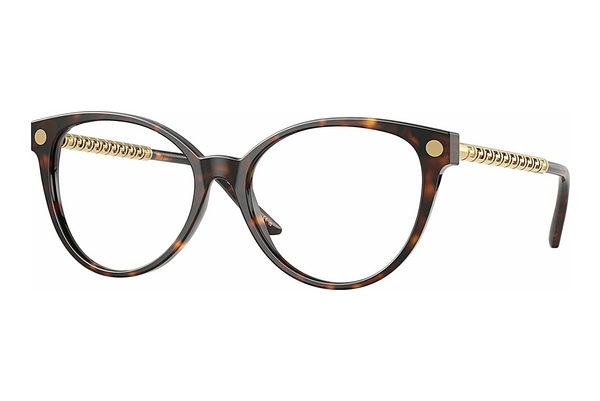 Eyewear Versace VE3353 108